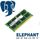 Barrette Mémoire RAM Elephant Memory 4Go DDR3 PC3-