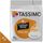 160 capsules GRAND'MERE Tassimo Café Petit-Déjeune