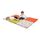 TINEO Maxi Tapis Malin Mes Meilleurs Amis