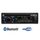 AUTORADIO Peekton Autoradio PKM1050