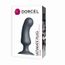 MARC DORCEL Plug Vibrant ULTIMATE PLUG