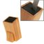 JEAN DUBOST Bloc universel bambou