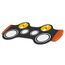 Batterie MEEP!OP0118-12-DM - Cadeaux Pour Enfan…