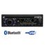 Peekton Autoradio PKM1050