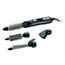 REMINGTON AS7050
