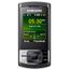 SAMSUNG SGH-C3050 Stratus