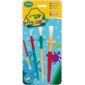 A_TRIER Pinceaux Mini Kids