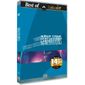 DVD DVD Star trek 7 : generations