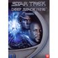 DVD STAR TREK DEEP SPACE NINE Saison 3, coffret 6 DVD
