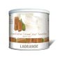 ACCESSOIRES ET PIECE - FABRICATION MAISON LAGRANGE 380 050