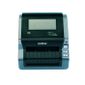 ETIQUETEUSE Brother P-Touch QL-1050