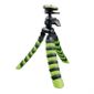 ACCESSOIRES PHOTO-OPTIQUE Rollei - Mini Flexi Tripod 100 - Trépied Ap. photo