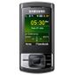 TELEPHONE PORTABLE SAMSUNG SGH-C3050 Stratus