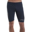CYCLISTE - CUISSARD  ASICS Modèle Morocco Homme