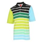 MAILLOTS ENTRAINEMENT BASKET-BALL NIKE JORDAN Polo Homme