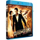 BLU RAY FILM Blu-Ray Rock'n rolla