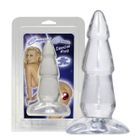 STIMULATEUR - PLUG ORION Plug anal