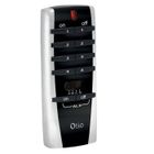  Télécommande OTIO T-8011
