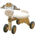  I'M TOY - 80005 - TROTTEUR MOUTON
