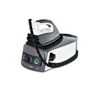CENTRALE VAPEUR  BOSCH TDS 2050