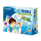  Lab'Eau