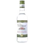  Rhum Blanc Clement 50° 50cl