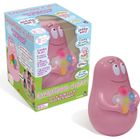  Barbapapa A Dit