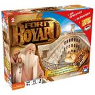  Fort Boyard