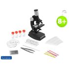 TELESCOPE - MICROSCOPE - LOUPE Mon Premier Microscope