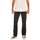 Jeans Lee Knox One Wash