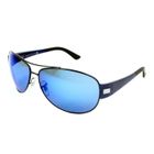  Ray Ban - RB3467-00655