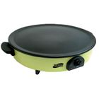 CREPIERE ELECTRIQUE TRIOMPH ETF2050