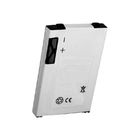 BATTERIE / CHARGEUR / ADAPTATEUR Batterie téléphone mobile 3.7V 650maH MOTOROLA