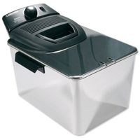 FRITEUSE Friteuse  369005   