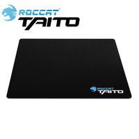 TAPIS DE SOURIS Roccat Taito ROC13050 Mousepad
