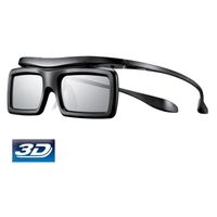 LUNETTES 3D SAMSUNG SSG3050