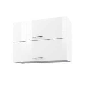 element de cuisine blanc laque achat vente element de element de cuisine blanc laque achat vente element de