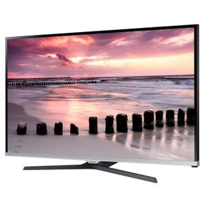 SAMSUNG UE40J5050 - TV LED Full HD 101cm (40\