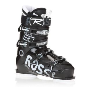 ROSSIGNOL Chaussures de Ski Alias Sensor 80 Homme