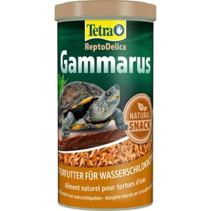 TETRA - Tetra Gammarus 1L