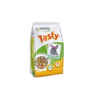 VADIGRAN Nourriture Tasty Lapin 4,5kg