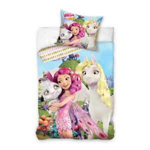 Lit enfant 70 160 Achat / Vente Lit enfant 70 160 pas