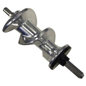 PIÈCE POUR FAIT-MAISON SS-989487. VIS SANS FIN PIÈCE POUR FAIT-MAISON SS-989487. VIS SANS FIN