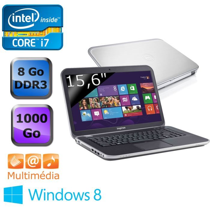 Inspiron 15r coupon code