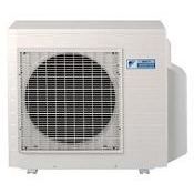 Climatisation reversible daikin avis occasion