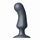 SEX TOYS MARC DORCEL Plug Vibrant ULTIMATE PLUG
