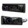 AUTORADIO Peekton Autoradio PKM1050
