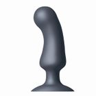 SEX TOYS MARC DORCEL Plug Vibrant ULTIMATE PLUG