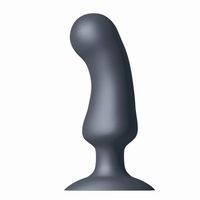 SEX TOYS MARC DORCEL Plug Vibrant ULTIMATE PLUG