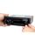 AUTORADIO Peekton Autoradio PKM1050